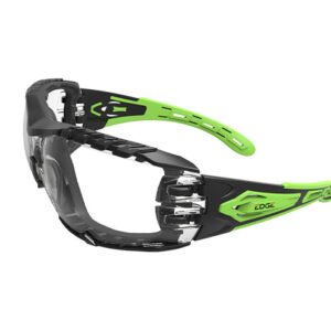 Ochelari Safety Jogger VOLCANO PLUS.
