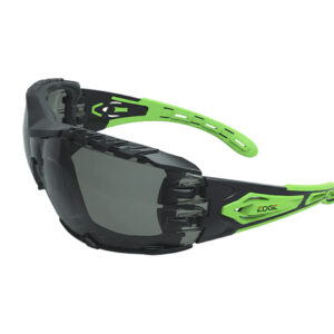 Ochelari Safety Jogger VOLCANO PLUS SUN.
