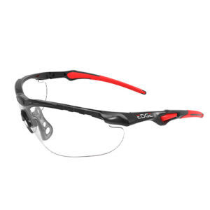 Ochelari Safety Jogger HAWK.