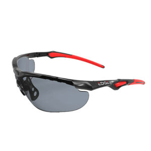 Ochelari Safety Jogger HAWK SUN.