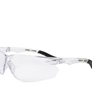 Ochelari Safety Jogger TECHNO.