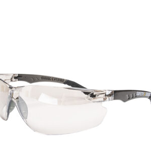 Ochelari Safety Jogger TECHNO MIRROR.