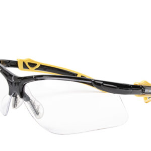 Ochelari Safety Jogger SPIDER.