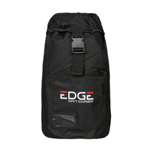 Rucsac pentru echipament Safety Jogger EDGE BACKPACK MEDIUM