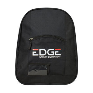 Rucsac pentru echipament Safety Jogger EDGE BACKPACK SMALL