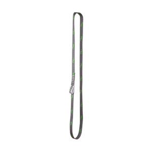 Chingă de ancorare Safety Jogger SLING 24MM 60-120CM