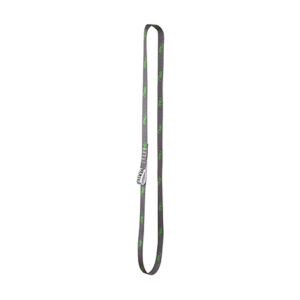 Chingă de ancorare Safety Jogger SLING 24MM 80-160CM