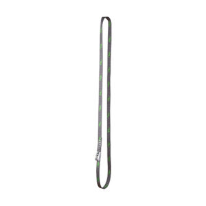 Chingă de ancorare Safety Jogger SLING 24MM 120-140CM