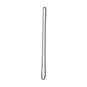 Chingă de ancorare Safety Jogger SLING 24MM 160-320CM