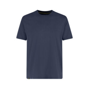 Tricou de lucru Safety Jogger ESSENTIAL TSHIRT