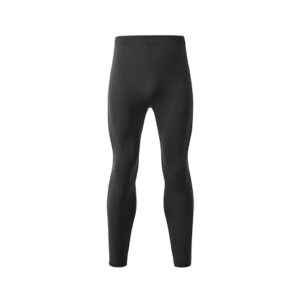 Pantaloni termici Safety Jogger ESSENTIAL TH BOTTOM