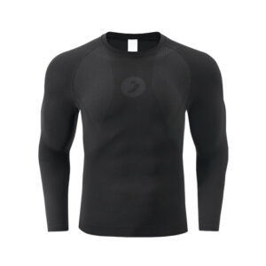 Bluză termică Safety Jogger ESSENTIAL THERM TOP