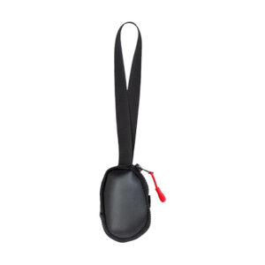Chingă de sprijin după oprirea căderii Safety Jogger TRAUMA STRAP LIGHT