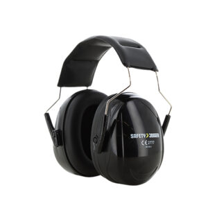 Antifoane externe Safety Jogger ETOSHA II