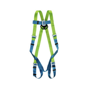 Ham anticădere Safety Jogger EVH1D101BL.