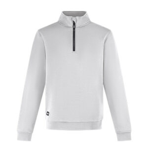 Bluză de lucru Safety Jogger FARO SWEATER