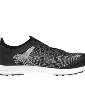 Pantofi de protecție Safety Jogger FEATHER S1PS
