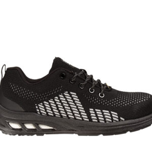 Pantofi de protecție Safety Jogger FITZ