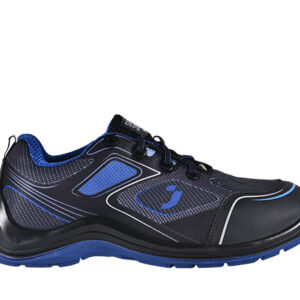 Pantofi de protecție Safety Jogger FLOW S1P LOW