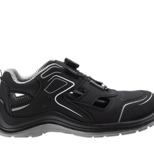 Sandale de protecție Safety Jogger FLOW S1P SANDAL TLS