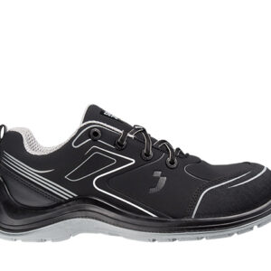 Pantofi de protecție Safety Jogger FLOW S3 LOW