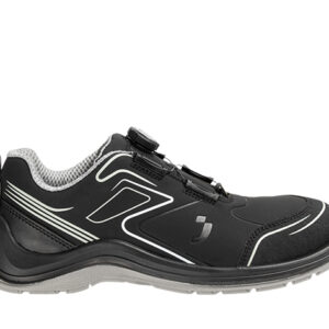 Pantofi de protecție Safety Jogger FLOW S3 LOW TLS