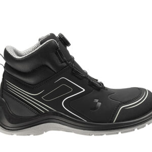 Bocanci de protecție Safety Jogger FLOW S3 MID TLS