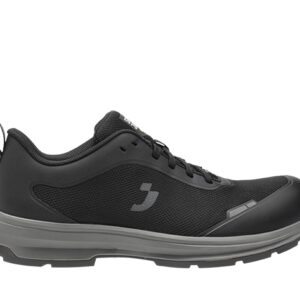 Pantofi de protecție Safety Jogger FLUX S1PS LOW