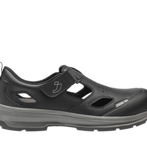 Sandale de protecție Safety Jogger FLUX S1PS SANDAL