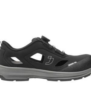 Sandale de protecție Safety Jogger FLUX S1PS SANDAL TLS