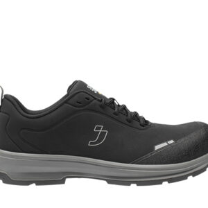 Pantofi de protecție Safety Jogger FLUX S3S LOW