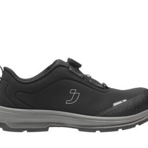 Pantofi de protecție Safety Jogger FLUX S3S LOW TLS