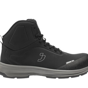 Bocanci de protecție Safety Jogger FLUX S3S MID