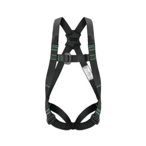 Ham anticădere Safety Jogger DYNAMIC2.