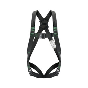 Ham anticădere Safety Jogger DYNAMIC2 BA.