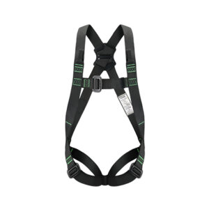 Ham anticădere Safety Jogger FP111002BL.