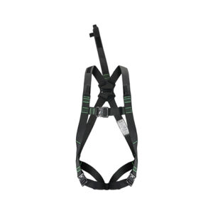 Ham anticădere Safety Jogger DYNAMIC2 ED.