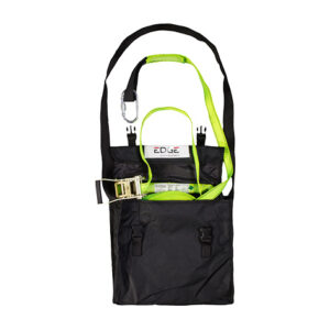 Linie de ancorare orizontală temporară Safety Jogger ECO TEMPO HORIZONTAL