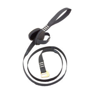 Chingi de sprijin după oprirea căderii Safety Jogger TRAUMA STRAP DUO