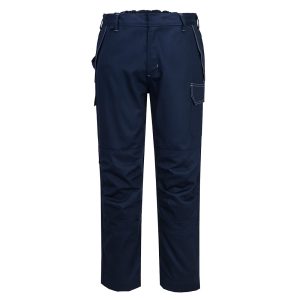 Pantaloni Bizflame Work FR FR448