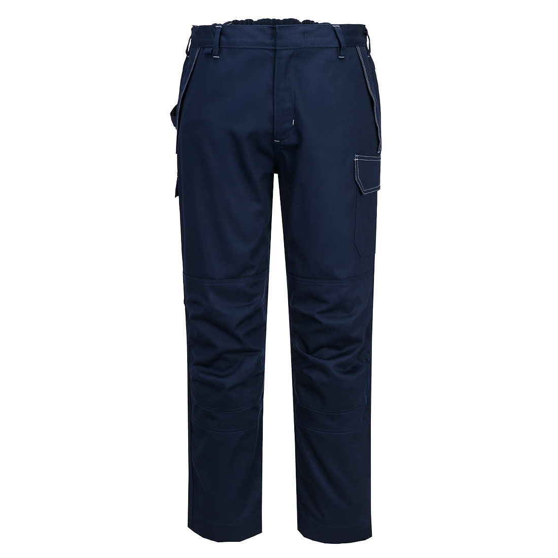 Pantaloni Bizflame Work FR FR448