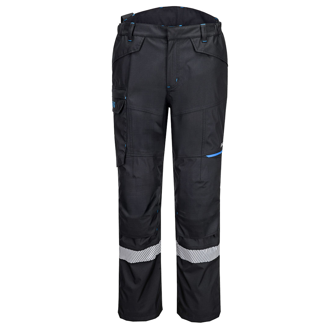 Pantaloni WX3 Modaflame Rain+ FR Shell Trousers FR456