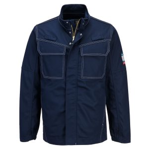 Jacheta Bizflame Work FR FR749