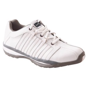 Pantof Steelite Arx S1P HRO FW33