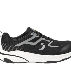 Pantofi de protecție Safety Jogger FREEDOM S1PS LOW