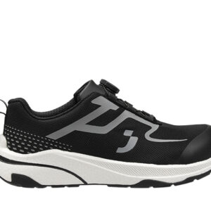 Pantofi de protecție Safety Jogger FREEDOM S1PS LOW TLS