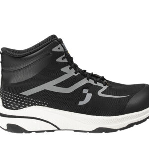 Cizme de protecție Safety Jogger FREEDOM S1PS MID