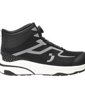 Cizme de protecție Safety Jogger FREEDOM S1PS MID TLS
