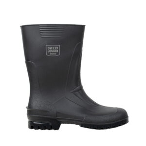 Cizme de lucru Safety Jogger GA21 AGRI BOOT MID