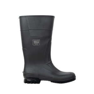 Cizme de lucru Safety Jogger GA22 AGRI BOOT HIGH